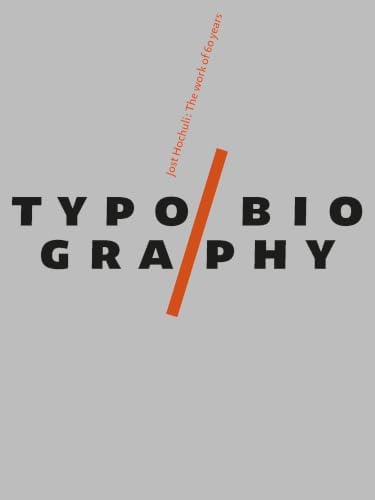 アート・デザイン・音楽 Typographica Rick Poynor Typographica: Poynor, Rick: 9781568982984: Amazon.com: Books